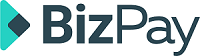 BizPay Logo